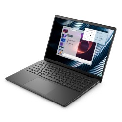 DELL Pro 14 Essential PV14250 Intel Core 5 120U Ordinateur | JDB-Info