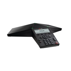 HP Poly Téléphone de conférence IP Poly Trio 8300 compatibl | JDB-Info