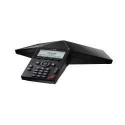 HP Poly Téléphone de conférence IP Poly Trio 8300 compatibl | JDB-Info