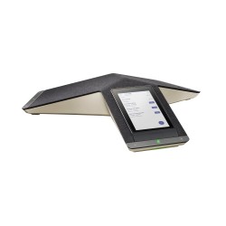 HP Poly Téléphone de conférence IP Poly Trio C60 pour Micro | JDB-Info