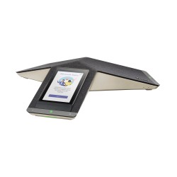 HP Poly Téléphone de conférence IP Poly Trio C60 pour Micro | JDB-Info