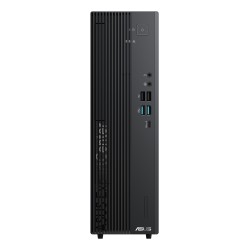ASUS ExpertCenter D7 SFF D701SER-514500341X Intel® Core™ i5 | JDB-Info