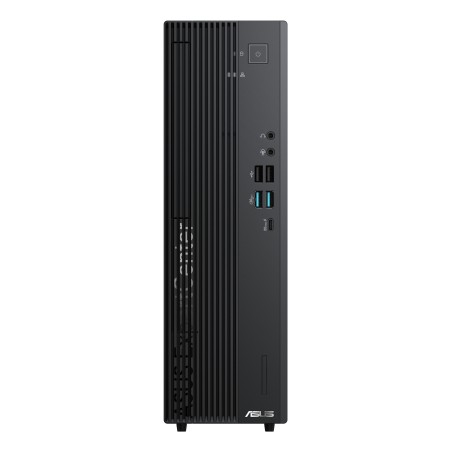 ASUS ExpertCenter D7 SFF D701SER-514500341X Intel® Core™ i5 | JDB-Info