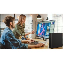 ASUS ExpertCenter D7 SFF D701SER-514500341X Intel® Core™ i5 | JDB-Info