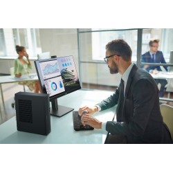 ASUS ExpertCenter D7 SFF D701SER-514500341X Intel® Core™ i5 | JDB-Info