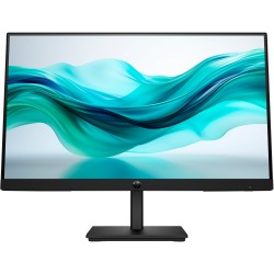 HP Series 3 Pro Moniteur FHD 21,5 pouces - 322pf | JDB-Info
