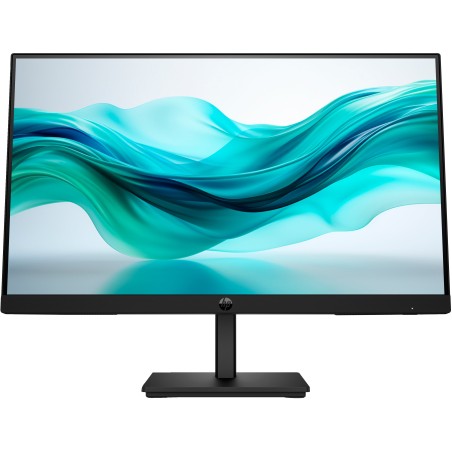 HP Series 3 Pro Moniteur FHD 21,5 pouces - 322pf | JDB-Info