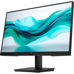 HP Series 3 Pro Moniteur FHD 21,5 pouces - 322pf | JDB-Info