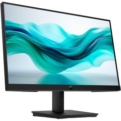 HP Series 3 Pro Moniteur FHD 21,5 pouces - 322pf | JDB-Info