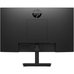 HP Series 3 Pro Moniteur FHD 21,5 pouces - 322pf | JDB-Info