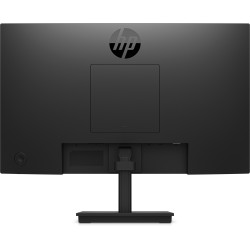 HP Series 3 Pro Moniteur FHD 21,5 pouces - 322pf | JDB-Info
