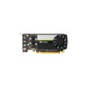 HP NVIDIA T400E 4 GB 4mDP Graphics | JDB-Info