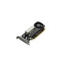 HP NVIDIA T400E 4 GB 4mDP Graphics | JDB-Info