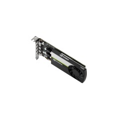 HP NVIDIA T400E 4 GB 4mDP Graphics | JDB-Info