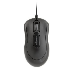 KENSINGTON SOURIS K72480WW