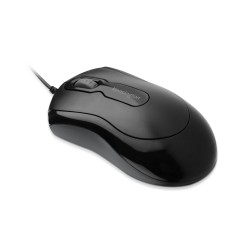 KENSINGTON SOURIS K72480WW