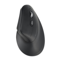 KENSINGTON SOURIS SANS FIL K72482WW