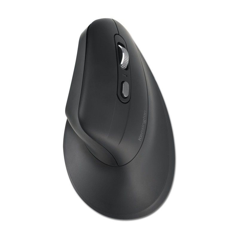 KENSINGTON SOURIS SANS FIL K72482WW