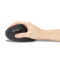 KENSINGTON SOURIS SANS FIL K72482WW