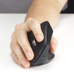 KENSINGTON SOURIS SANS FIL K72482WW