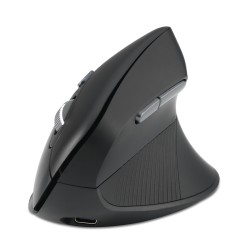 KENSINGTON SOURIS SANS FIL K72482WW