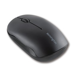 KENSINGTON SOURIS SANS FIL K74000WW