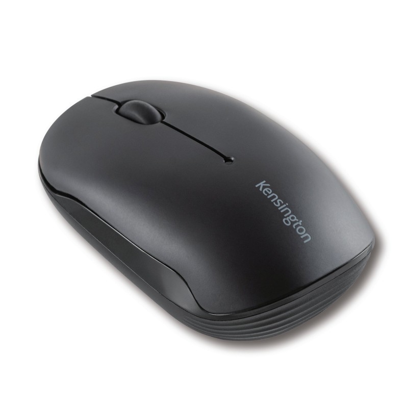 KENSINGTON SOURIS SANS FIL K74000WW