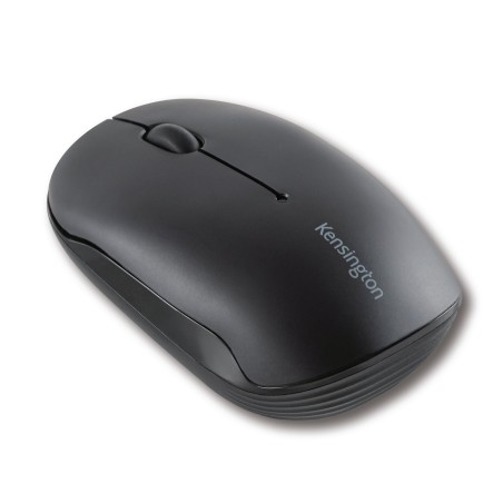 KENSINGTON SOURIS SANS FIL K74000WW