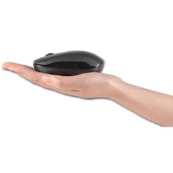 KENSINGTON SOURIS SANS FIL K74000WW
