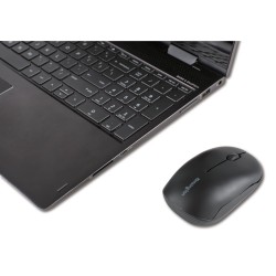 KENSINGTON SOURIS SANS FIL K74000WW