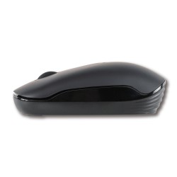 KENSINGTON SOURIS SANS FIL K74000WW