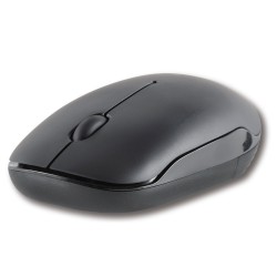 KENSINGTON SOURIS SANS FIL K74000WW