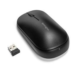 KENSINGTON SOURIS SANS FIL K75298WW