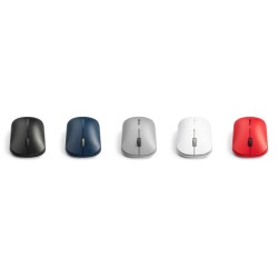 KENSINGTON SOURIS SANS FIL K75298WW