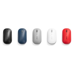 KENSINGTON SOURIS SANS FIL K75298WW