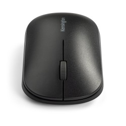 KENSINGTON SOURIS SANS FIL K75298WW