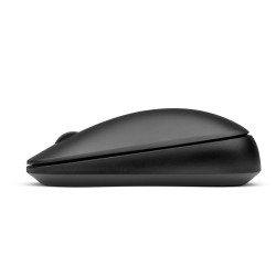 KENSINGTON SOURIS SANS FIL K75298WW