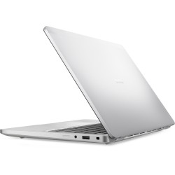 DELL Pro 13 Plus PB13250 Copilot+ PC Intel Core Ultra 5 236 | JDB-Info