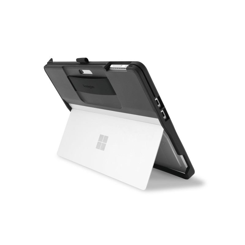 KENSINGTON COUVERTURE TABLETTES K97503WW