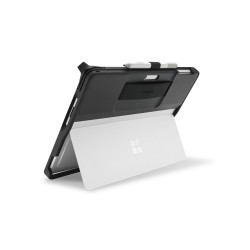 KENSINGTON COUVERTURE TABLETTES K97503WW