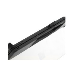 KENSINGTON COUVERTURE TABLETTES K97503WW
