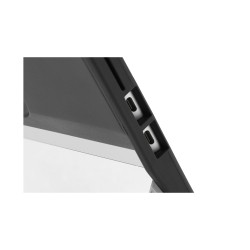 KENSINGTON COUVERTURE TABLETTES K97503WW