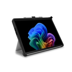KENSINGTON COUVERTURE TABLETTES K97503WW