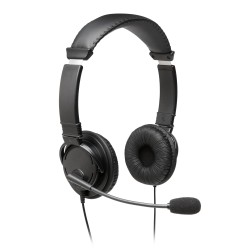KENSINGTON OREILLETTE PC K97601WW
