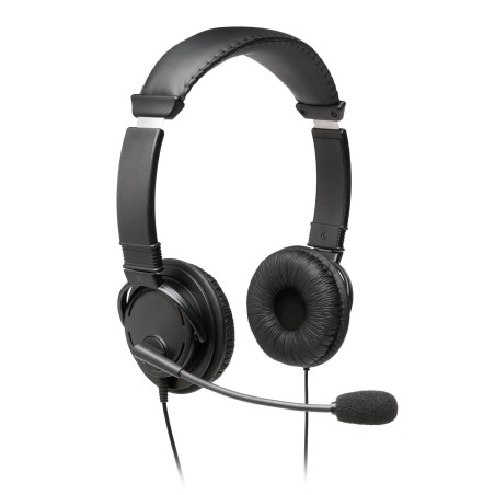 KENSINGTON OREILLETTE PC K97601WW