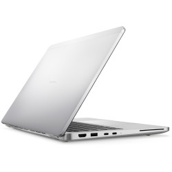 DELL Pro 13 Plus PB13250 Copilot+ PC Intel Core Ultra 5 236 | JDB-Info