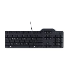 DELL Clavier smartcard Pro - KB813 - belge (AZERTY) | JDB-Info