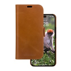 dbramante1928 Lynge coque de protection pour téléphones por | JDB-Info