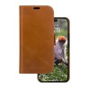 dbramante1928 Lynge coque de protection pour téléphones por | JDB-Info