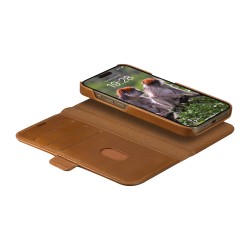 dbramante1928 Lynge coque de protection pour téléphones por | JDB-Info